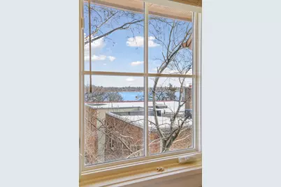 2414 W 42nd Street, Minneapolis, MN 55410 - Photo 34