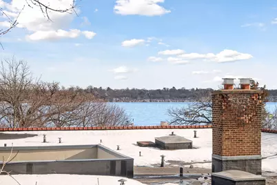 2414 W 42nd Street, Minneapolis, MN 55410 - Photo 68