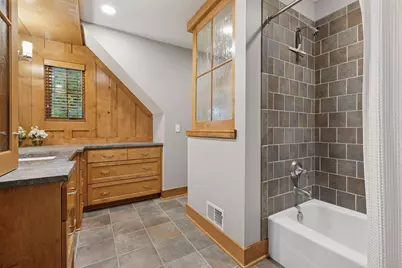 2414 W 42nd Street, Minneapolis, MN 55410 - Photo 42