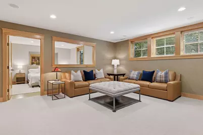 2414 W 42nd Street, Minneapolis, MN 55410 - Photo 48