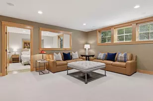 2414 W 42nd St, Minneapolis, MN 55410 - Photo 48