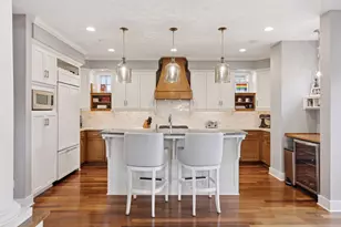 2414 W 42nd St, Minneapolis, MN 55410 - Photo 14