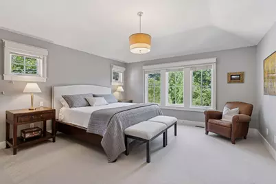 2414 W 42nd Street, Minneapolis, MN 55410 - Photo 30