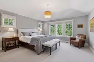 2414 W 42nd St, Minneapolis, MN 55410 - Photo 30