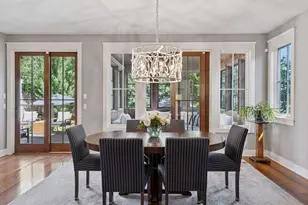 2414 W 42nd St, Minneapolis, MN 55410 - Photo 12