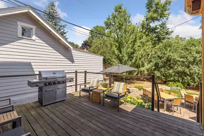 2414 W 42nd Street, Minneapolis, MN 55410 - Photo 56