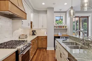 2414 W 42nd St, Minneapolis, MN 55410 - Photo 16