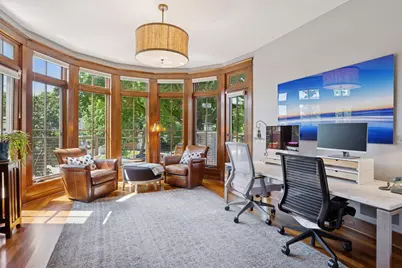 2414 W 42nd Street, Minneapolis, MN 55410 - Photo 26