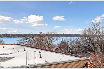 2414 W 42nd Street, Minneapolis, MN 55410 - Photo 70