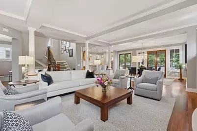 2414 W 42nd Street, Minneapolis, MN 55410 - Photo 4