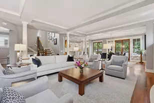 2414 W 42nd St, Minneapolis, MN 55410 - Photo 4