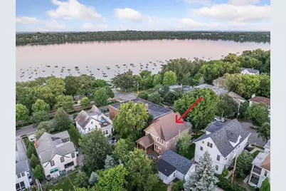 2414 W 42nd Street, Minneapolis, MN 55410 - Photo 60