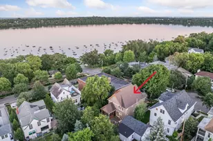 2414 W 42nd St, Minneapolis, MN 55410 - Photo 60