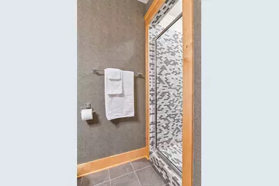 2414 W 42nd Street, Minneapolis, MN 55410 - Photo 52