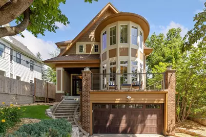 2414 W 42nd Street, Minneapolis, MN 55410 - Photo 1