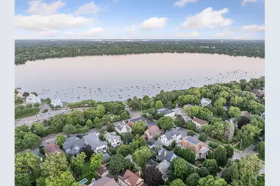 2414 W 42nd Street, Minneapolis, MN 55410 - Photo 62