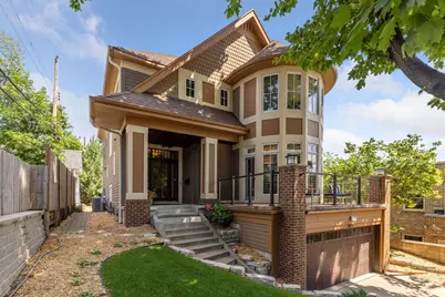 2414 W 42nd Street, Minneapolis, MN 55410 - Photo 2