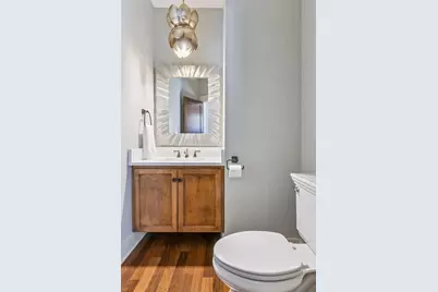 2414 W 42nd Street, Minneapolis, MN 55410 - Photo 28