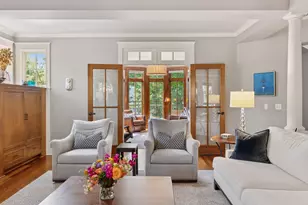 2414 W 42nd St, Minneapolis, MN 55410 - Photo 10