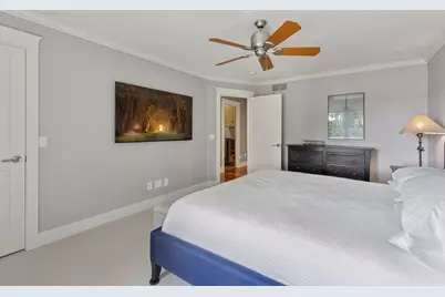 2414 W 42nd Street, Minneapolis, MN 55410 - Photo 40