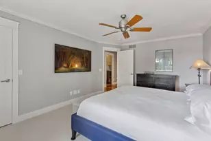 2414 W 42nd St, Minneapolis, MN 55410 - Photo 40