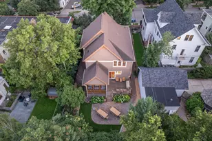 2414 W 42nd St, Minneapolis, MN 55410 - Photo 66