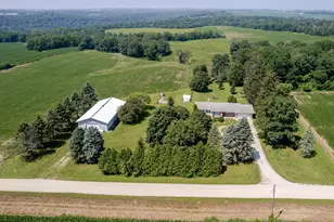 32423 207th Ave, Chatfield, MN 55923 - Photo 1