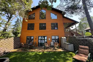 40619 320th Ln, Aitkin, MN 56431 - Photo 1