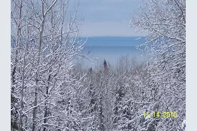 Xx Stanley Road, Two Harbors, MN 55616 - Photo 2