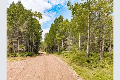 Xx Stanley Road, Two Harbors, MN 55616 - Photo 4