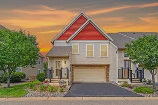 11148 Club W Cir NE, Blaine, MN 55449 - Photo 1