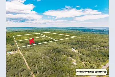 Xxx Stanley Road, Two Harbors, MN 55616 - Photo 1