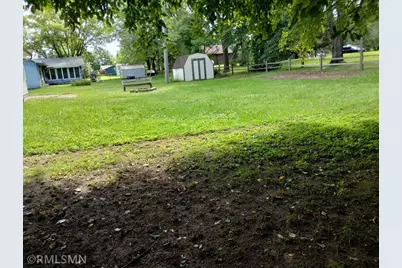 930 3rd Avenue NW, Pine City, MN 55063 - Photo 4