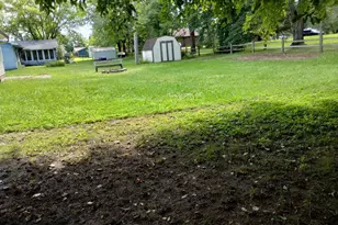 930 3rd Ave NW, Pine City, MN 55063 - Photo 4