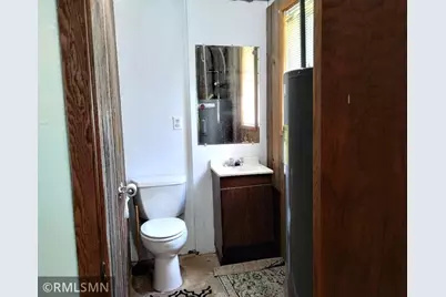 930 3rd Avenue NW, Pine City, MN 55063 - Photo 16