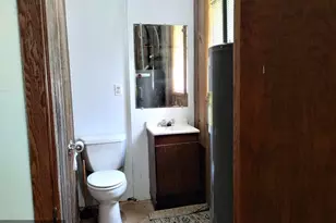 930 3rd Ave NW, Pine City, MN 55063 - Photo 16