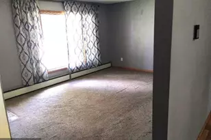 930 3rd Ave NW, Pine City, MN 55063 - Photo 8