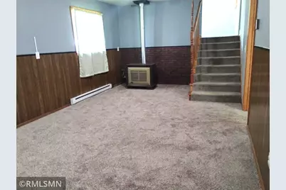 930 3rd Avenue NW, Pine City, MN 55063 - Photo 14