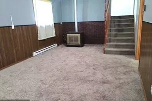 930 3rd Ave NW, Pine City, MN 55063 - Photo 14