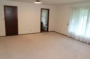 420 7th Ave SE, Elbow Lake, MN 56531 - Photo 10