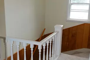 420 7th Ave SE, Elbow Lake, MN 56531 - Photo 16