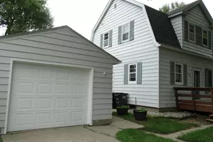 420 7th Ave SE, Elbow Lake, MN 56531 - Photo 1
