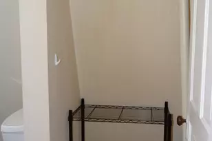 420 7th Ave SE, Elbow Lake, MN 56531 - Photo 18