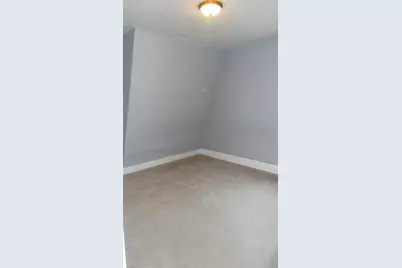 420 7th Avenue SE, Elbow Lake, MN 56531 - Photo 22