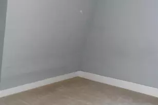 420 7th Ave SE, Elbow Lake, MN 56531 - Photo 22