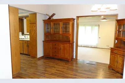 420 7th Avenue SE, Elbow Lake, MN 56531 - Photo 6