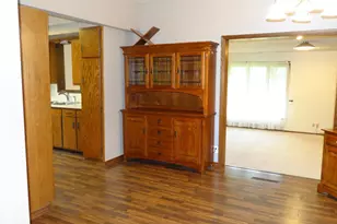 420 7th Ave SE, Elbow Lake, MN 56531 - Photo 6