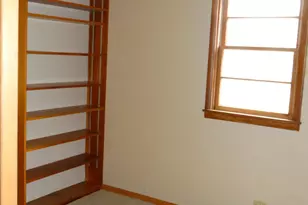 420 7th Ave SE, Elbow Lake, MN 56531 - Photo 14