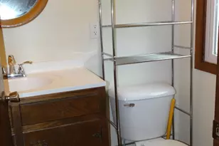 420 7th Ave SE, Elbow Lake, MN 56531 - Photo 12