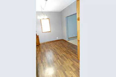 420 7th Avenue SE, Elbow Lake, MN 56531 - Photo 8